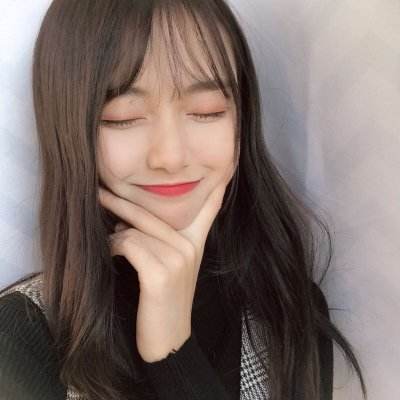 爱体育APP下载手机版